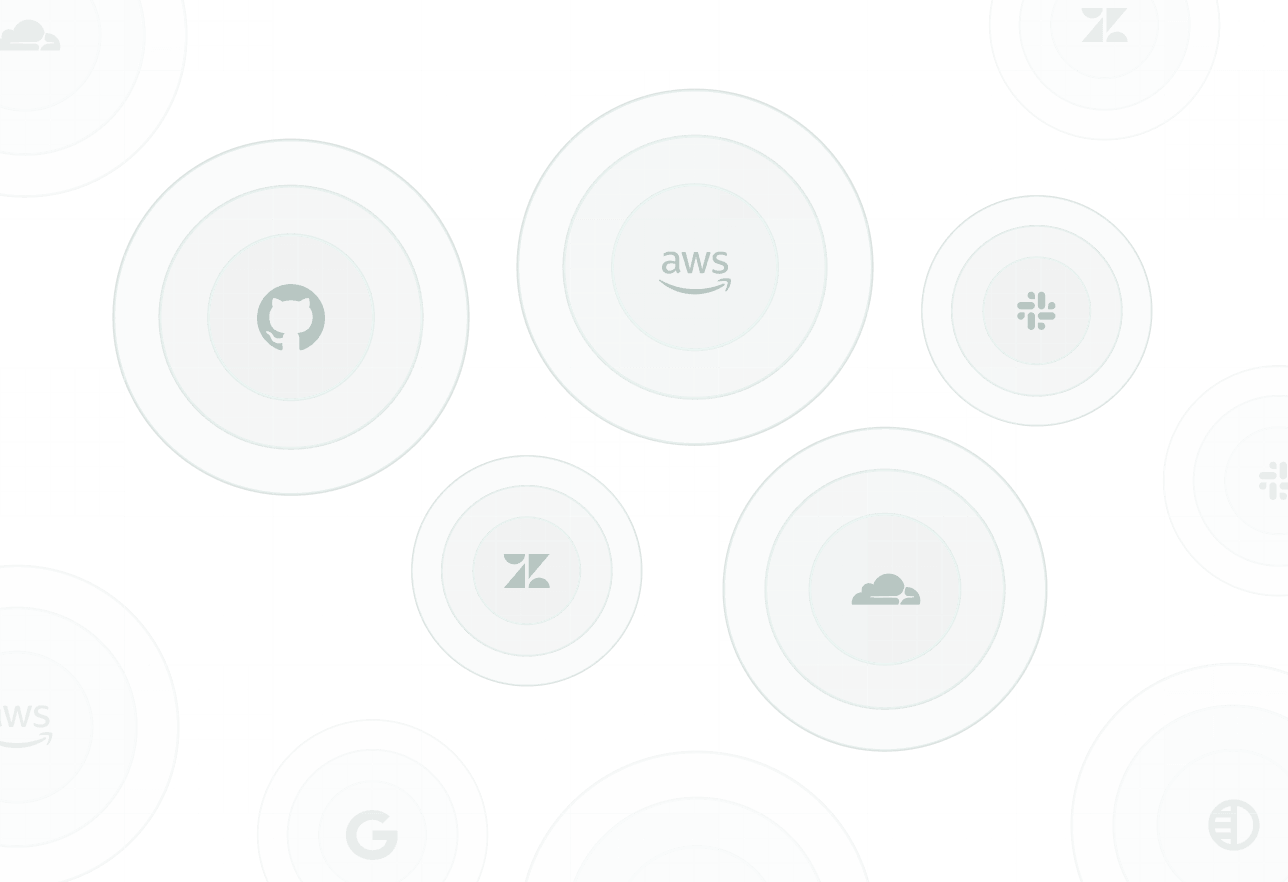 Anomaly signals illustration