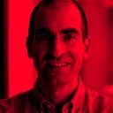 Andrew Aymeloglu