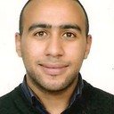 Omar Hassan