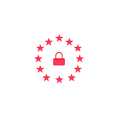 GDPR